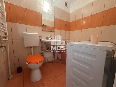 Apartament 1 camera Timișoara - poza 7