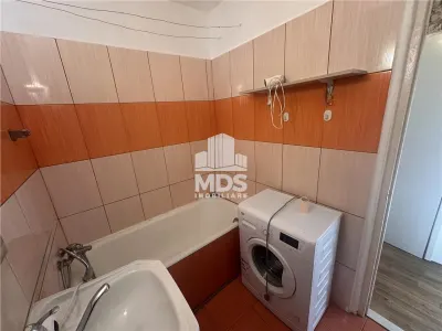 Apartament 1 camera Timișoara - poza 8