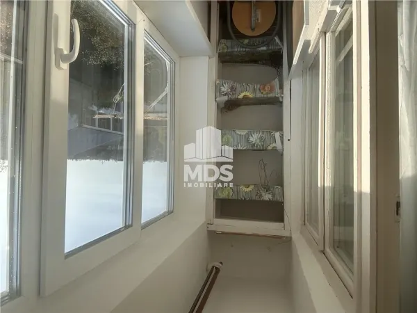 Apartament 1 camera Timișoara - poza 9