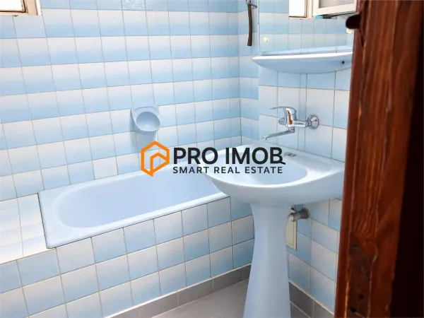 Apartament 3 camere Târgoviște - poza 7
