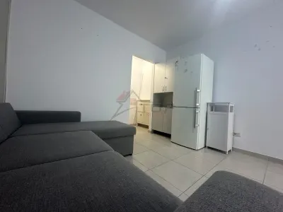 Apartament 1 camera Iași - poza 5