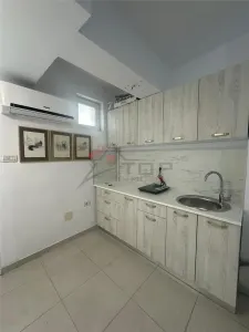 Apartament 1 camera Iași - poza 7