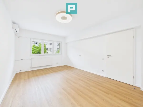 Apartament 3 camere București - poza 1