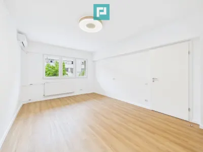 Apartament 3 camere, Dorobanti - Bucuresti