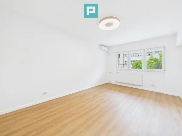 Apartament 3 camere București - poza 2