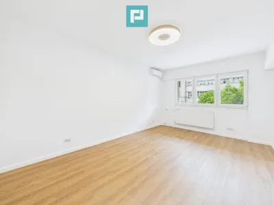 Apartament 3 camere București - poza 2