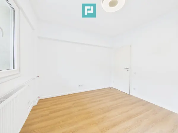 Apartament 3 camere București - poza 3