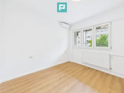 Apartament 3 camere București - poza 4