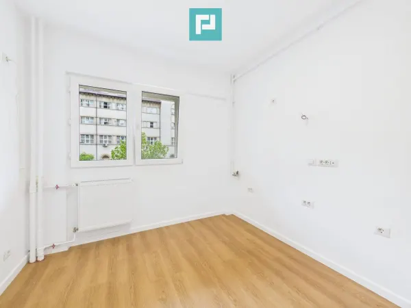 Apartament 3 camere București - poza 5