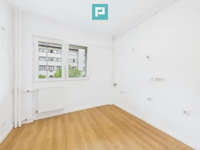Apartament 3 camere București - poza 5
