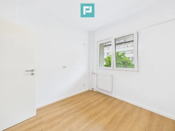 Apartament 3 camere București - poza 6