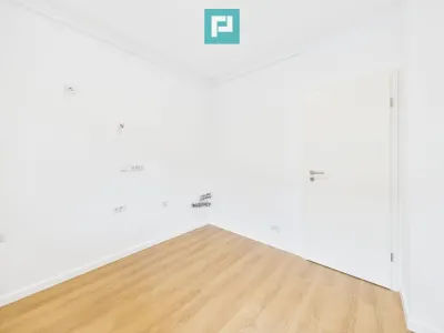 Apartament 3 camere București - poza 7