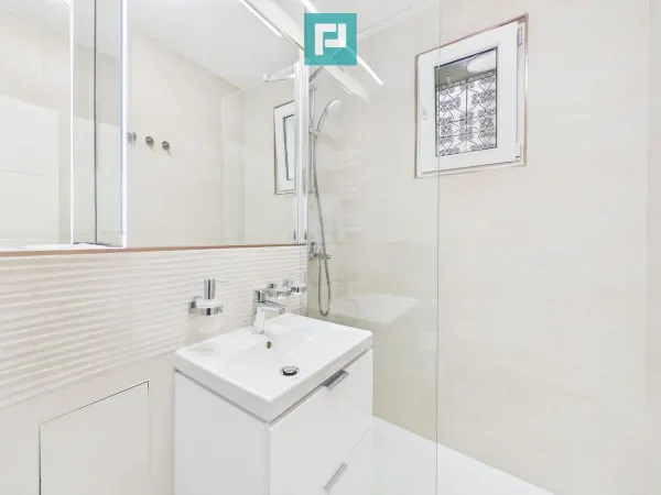 Apartament 3 camere București - poza 8