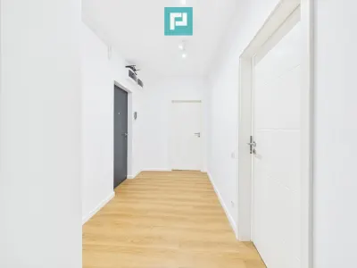 Apartament 3 camere București - poza 9