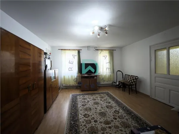 Apartament 2 camere Brașov - poza 2