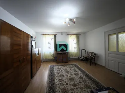 Apartament 2 camere Brașov - poza 2