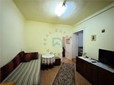 Apartament 2 camere Brașov - poza 11