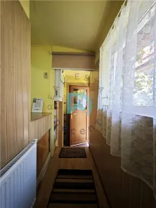 Apartament 2 camere Brașov - poza 12