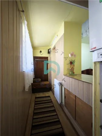 Apartament 2 camere Brașov - poza 13