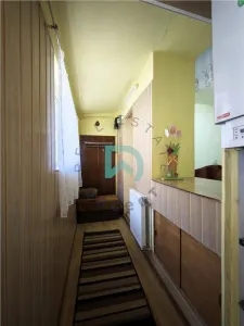 Apartament 2 camere Brașov - poza 13