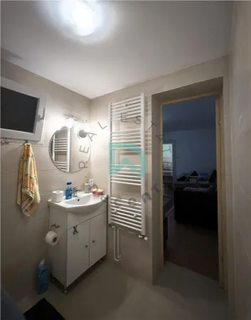 Apartament 2 camere Brașov - poza 14