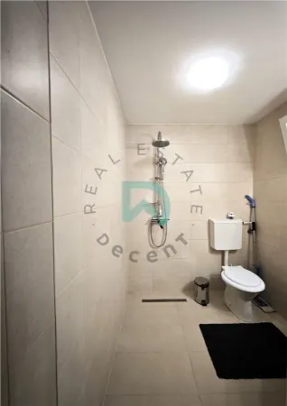 Apartament 2 camere Brașov - poza 15
