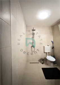 Apartament 2 camere Brașov - poza 15