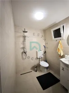 Apartament 2 camere Brașov - poza 16