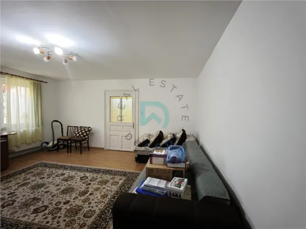Apartament 2 camere Brașov - poza 3