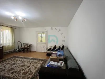 Apartament 2 camere Brașov - poza 3