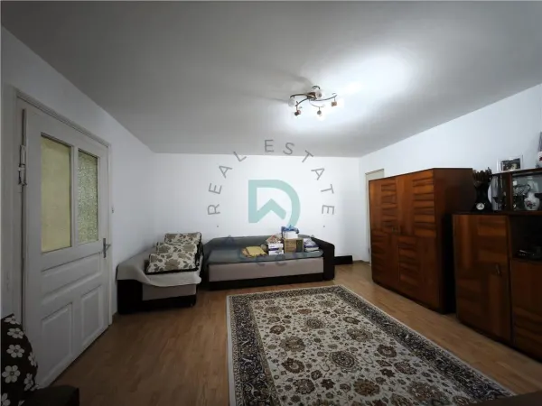Apartament 2 camere Brașov - poza 4