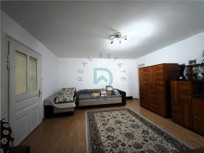 Apartament 2 camere Brașov - poza 4