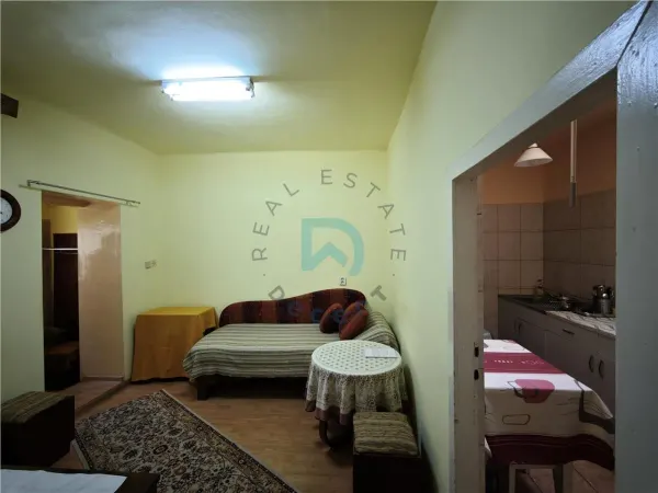 Apartament 2 camere Brașov - poza 5