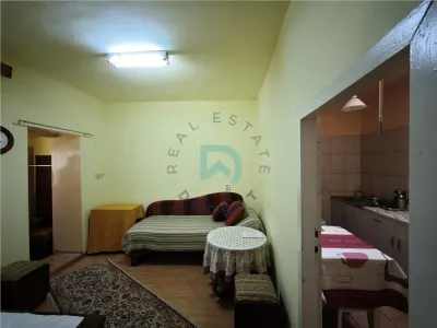 Apartament 2 camere Brașov - poza 5
