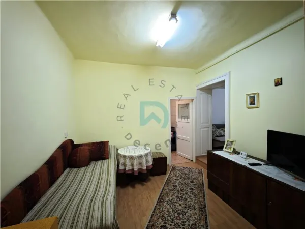 Apartament 2 camere Brașov - poza 6