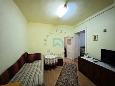 Apartament 2 camere Brașov - poza 6