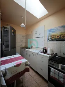 Apartament 2 camere Brașov - poza 7