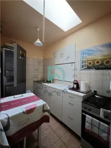 Apartament 2 camere Brașov - poza 8