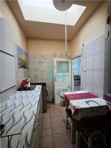 Apartament 2 camere Brașov - poza 9