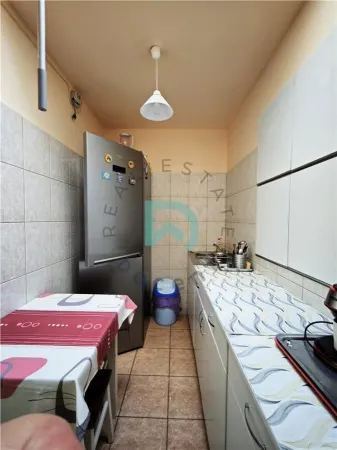 Apartament 2 camere Brașov - poza 10