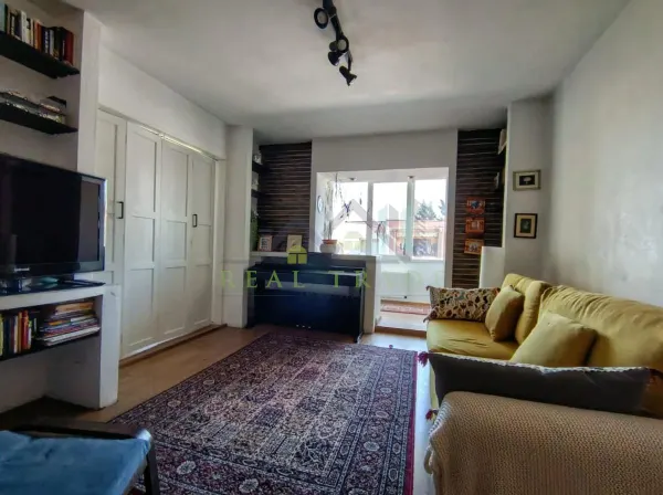 Apartament 4 camere Brașov - poza 2