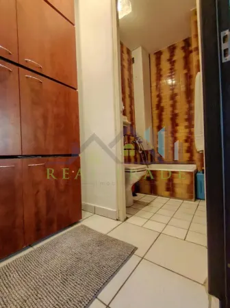 Apartament 4 camere Brașov - poza 11