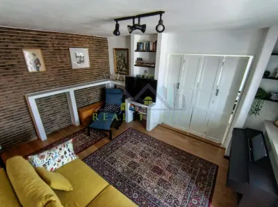Apartament 4 camere Brașov - poza 3