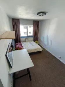 Apartament 4 camere Brașov - poza 4