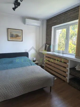 Apartament 4 camere Brașov - poza 6