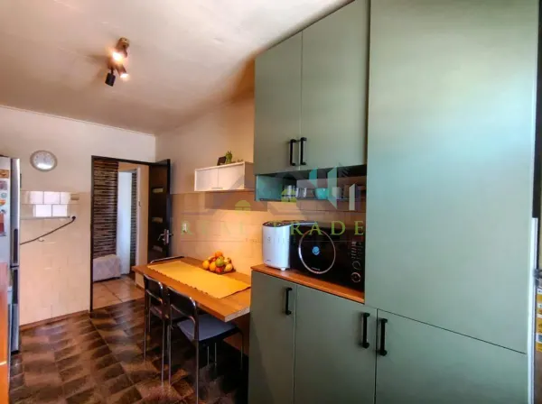 Apartament 4 camere Brașov - poza 7
