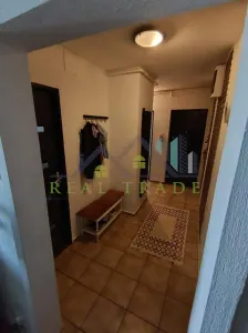 Apartament 4 camere Brașov - poza 9