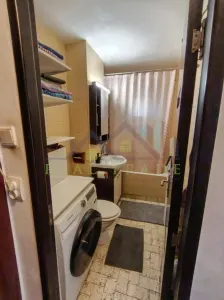 Apartament 4 camere Brașov - poza 10