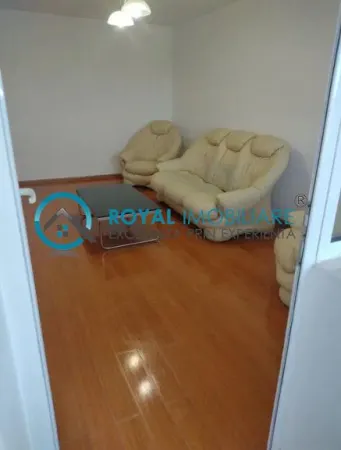 Apartament 2 camere Ploiești - poza 1