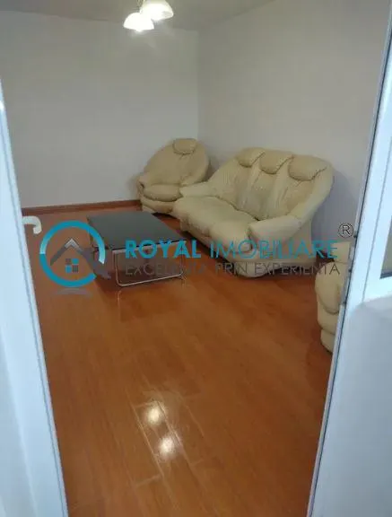 Apartament 2 camere Ploiești - poza 1